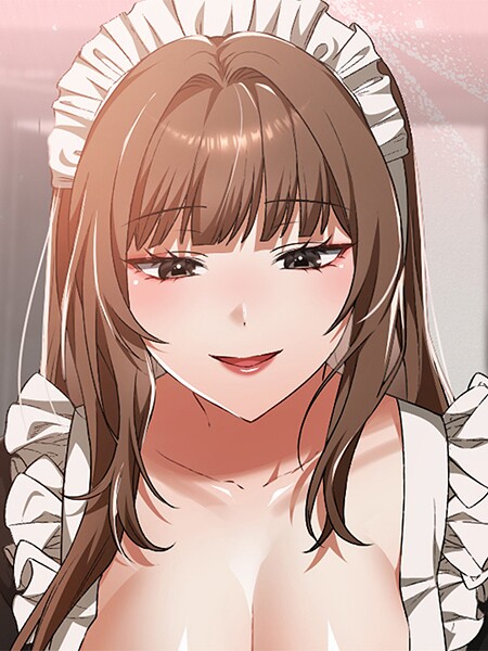 ｜高嶺の花の絶対女王様が、なぜか俺の隣に住んでいる件34❤SFD