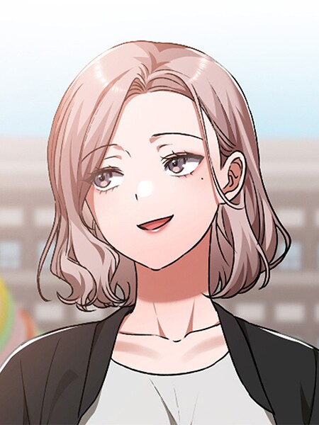 ｜高嶺の花の絶対女王様が、なぜか俺の隣に住んでいる件36❤SFD