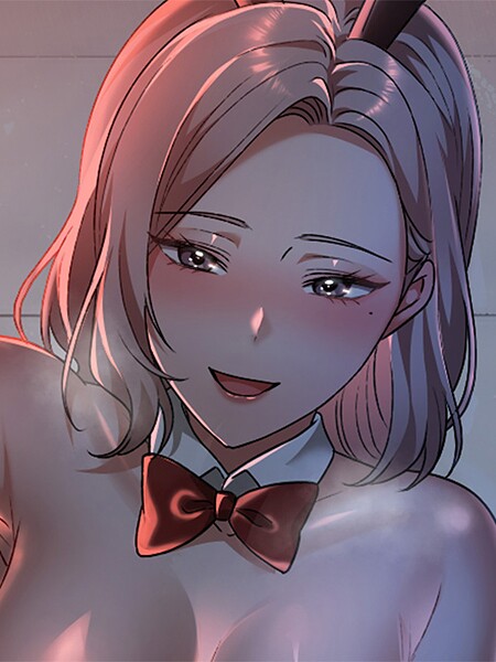 ｜高嶺の花の絶対女王様が、なぜか俺の隣に住んでいる件37❤SFD