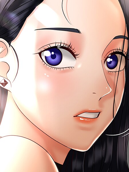 ｜郁美さんが帰ってきた2❤dyu