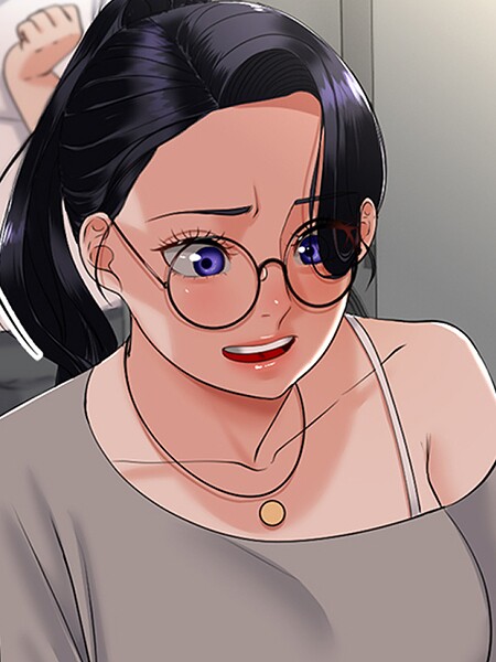 ｜郁美さんが帰ってきた5❤dyu