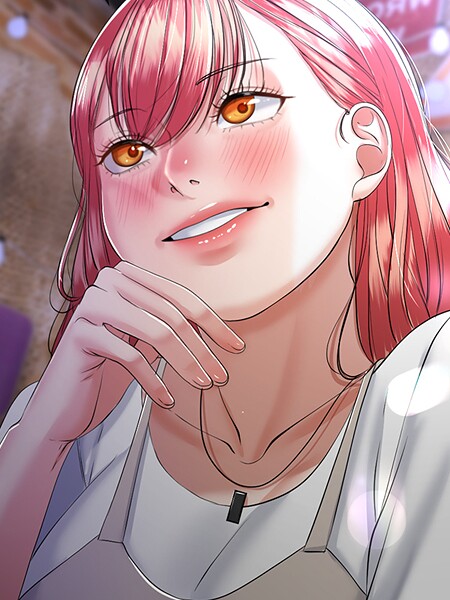 ｜郁美さんが帰ってきた6❤dyu