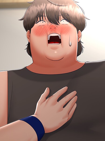 ｜郁美さんが帰ってきた11❤dyu