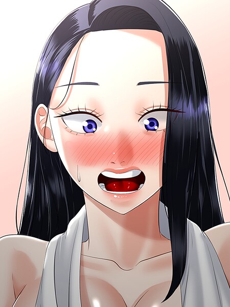 ｜郁美さんが帰ってきた16❤dyu