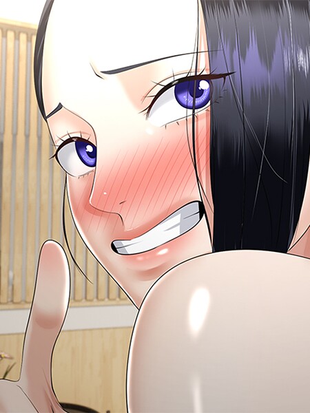 ｜郁美さんが帰ってきた22❤dyu