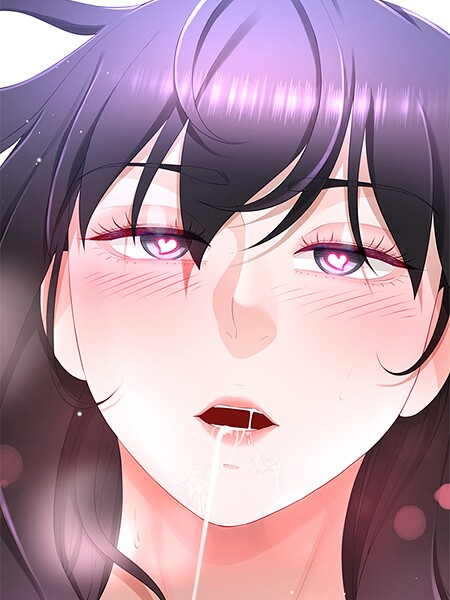 ｜最強母娘に愛されまして！？9❤hyunlim