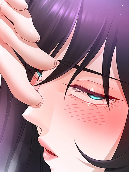 ｜最強母娘に愛されまして！？17❤hyunlim