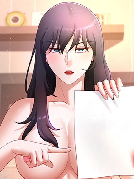 ｜最強母娘に愛されまして！？21❤hyunlim