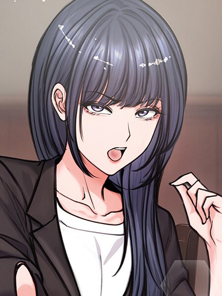 ｜君の面影探し4❤goyoung