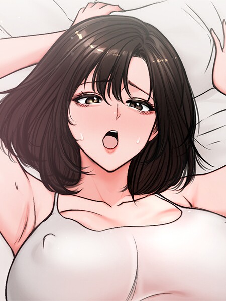 ｜君の面影探し5❤goyoung