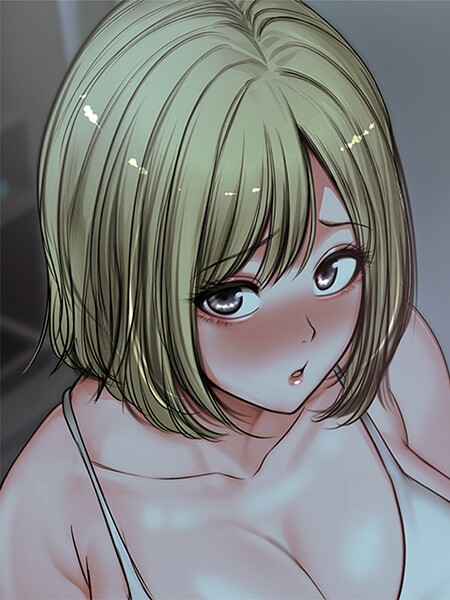 ｜君の面影探し7❤goyoung