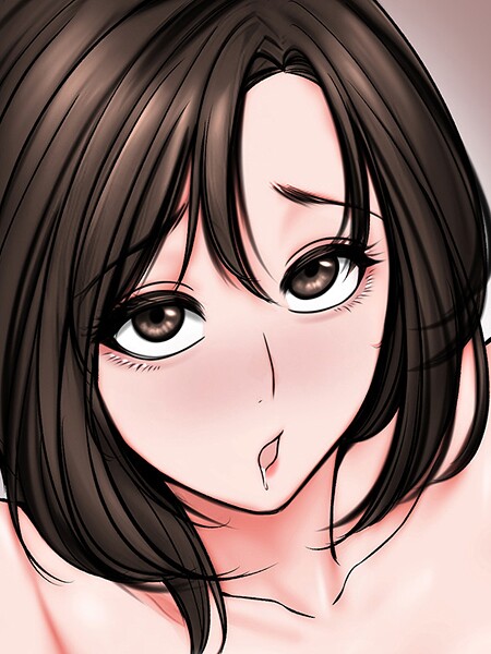 ｜君の面影探し11❤goyoung