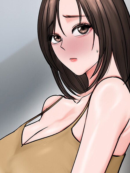 ｜君の面影探し12❤goyoung