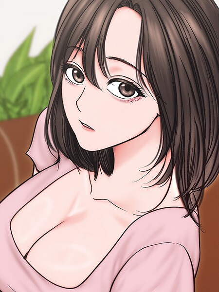 ｜君の面影探し13❤goyoung