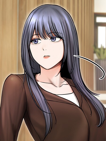 ｜君の面影探し14❤goyoung