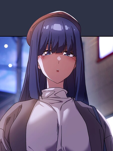 ｜スイッチ・オン 57❤KMH