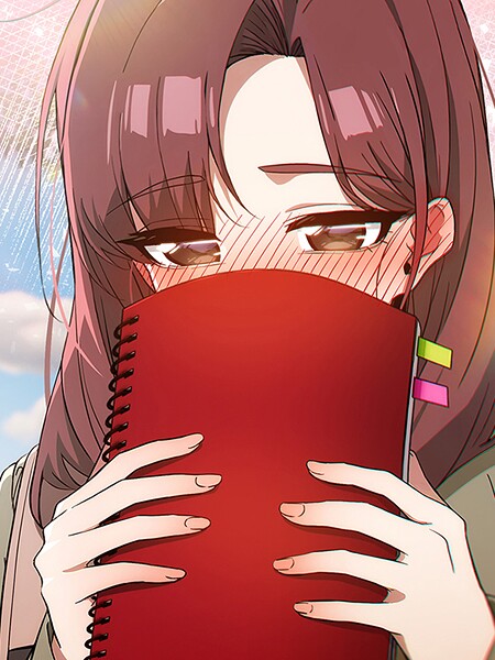 ｜スイッチ・オン 65❤KMH