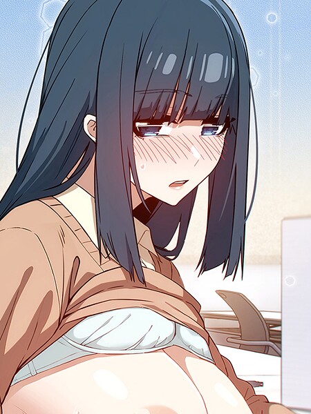 ｜スイッチ・オン 67❤KMH