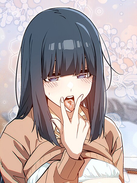 ｜スイッチ・オン 68❤KMH