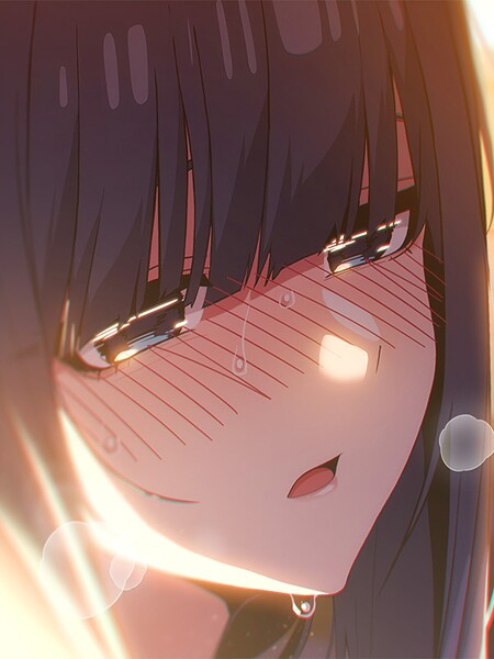 ｜スイッチ・オン❤KMH