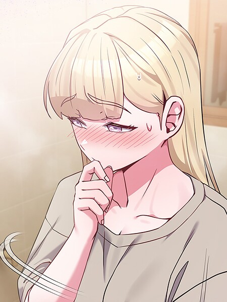 ｜おかず屋さんのママ店長にばぶりしゃす42❤MOAI