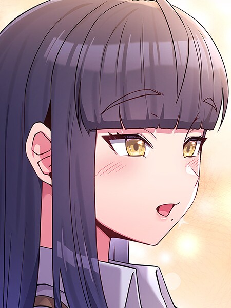 ｜おかず屋さんのママ店長にばぶりしゃす43❤MOAI