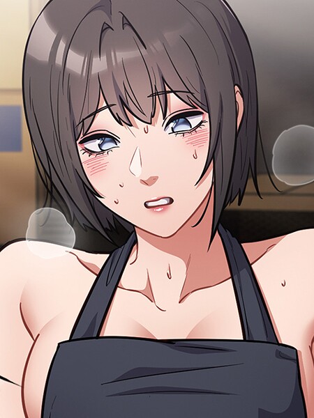 ｜クソ女上司を言いなりにさせてみた49❤Sosweet