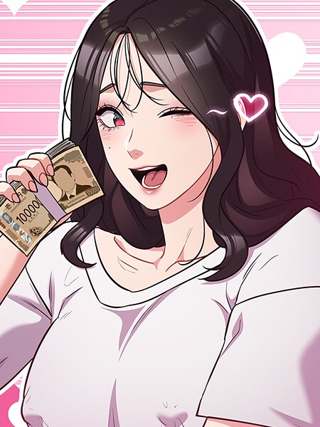 ｜クソ女上司を言いなりにさせてみた50❤Sosweet