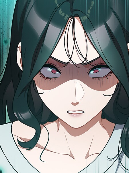 ｜クソ女上司を言いなりにさせてみた51❤Sosweet