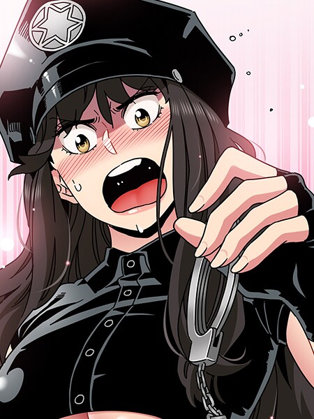 ｜ツンデレ幼馴染、催●でトロ〜る101❤G-goon