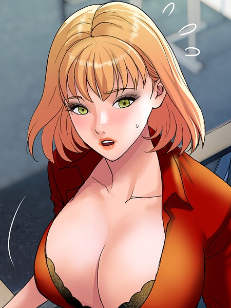 ｜ロイヤルファミリー32❤Mun Seok Bae