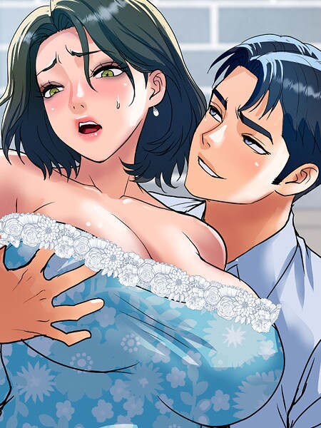 ｜ロイヤルファミリー33❤Mun Seok Bae