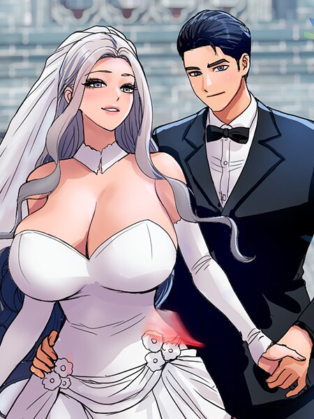 ｜ロイヤルファミリー36❤Mun Seok Bae