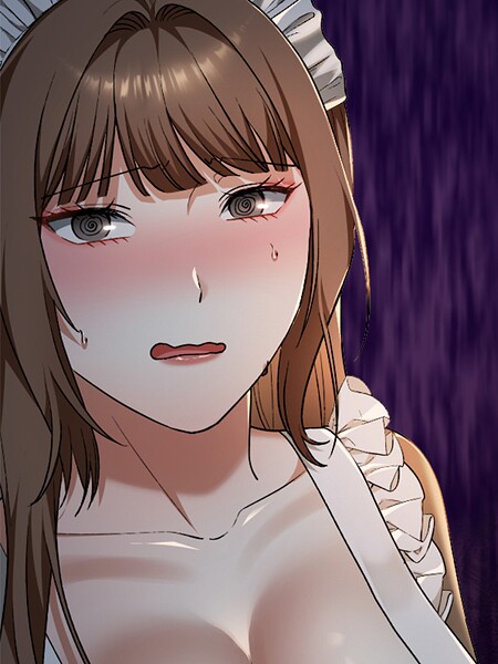 ｜高嶺の花の絶対女王様が、なぜか俺の隣に住んでいる件39❤SFD