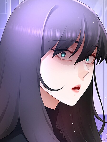 ｜最強母娘に愛されまして！？23❤hyunlim