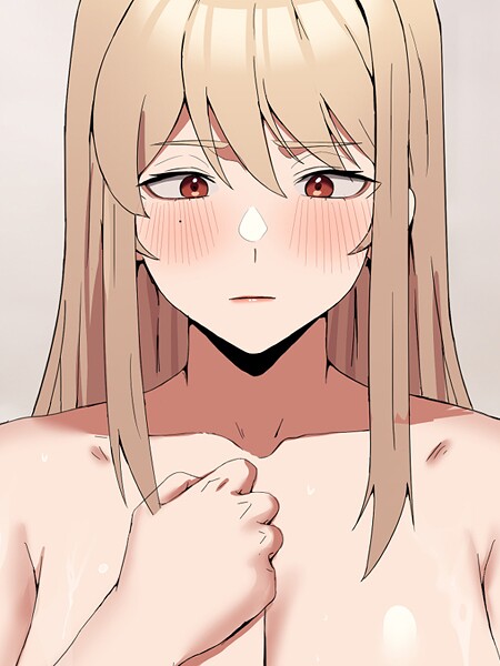 ｜このギルド、男子禁制につき2❤Van Mao