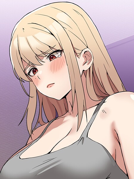 ｜このギルド、男子禁制につき3❤Van Mao