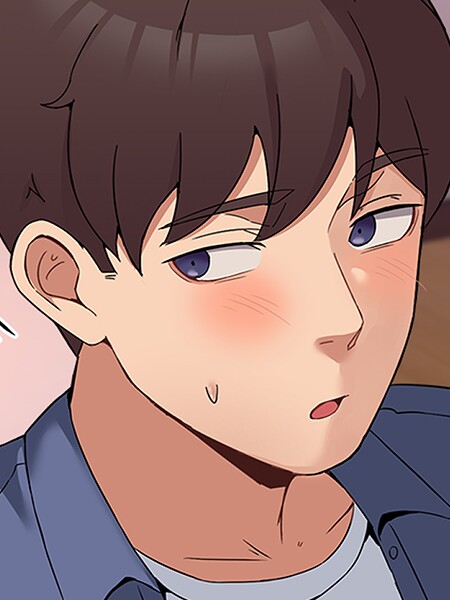 ｜このギルド、男子禁制につき4❤Van Mao