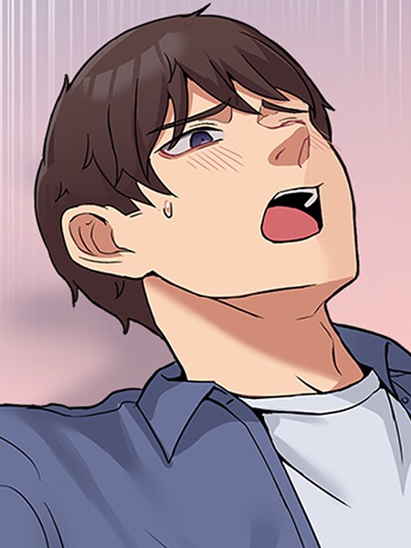 ｜このギルド、男子禁制につき6❤Van Mao