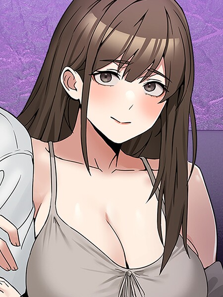 ｜このギルド、男子禁制につき8❤Van Mao