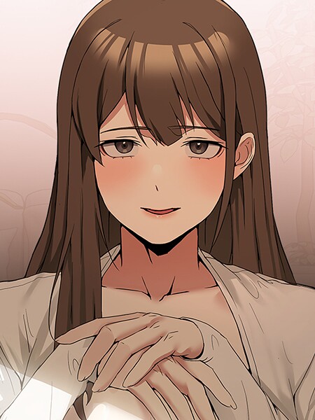 ｜このギルド、男子禁制につき9❤Van Mao