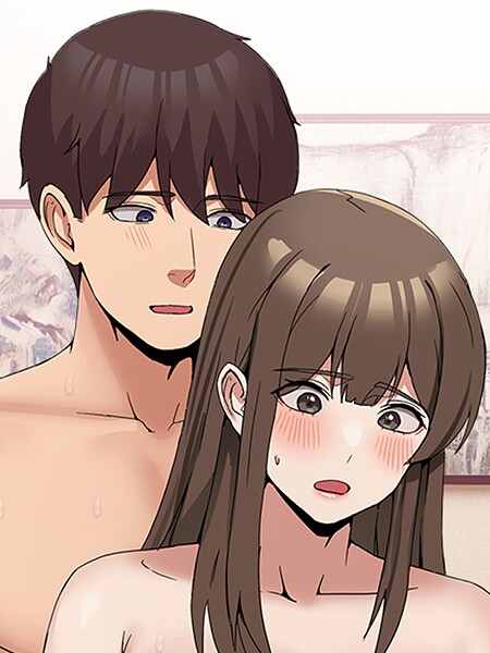 ｜このギルド、男子禁制につき14❤Van Mao