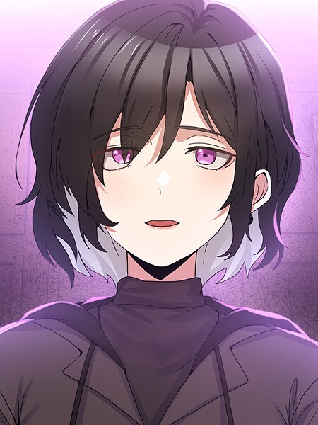 ｜このギルド、男子禁制につき16❤Van Mao