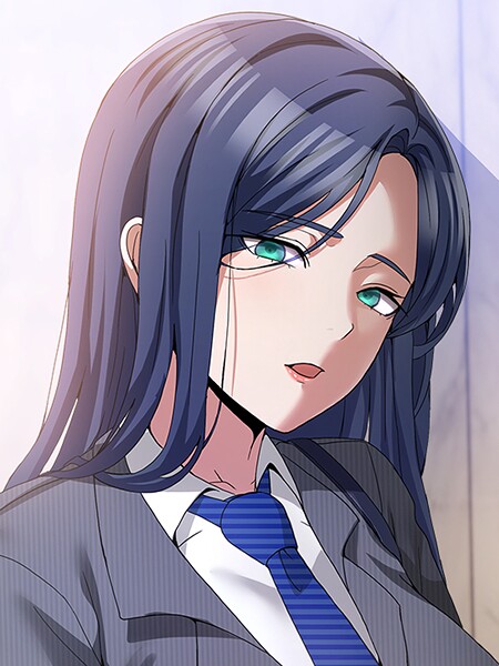 ｜このギルド、男子禁制につき19❤Van Mao