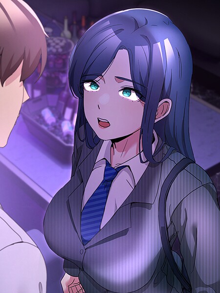 ｜このギルド、男子禁制につき20❤Van Mao