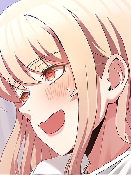 ｜このギルド、男子禁制につき21❤Van Mao