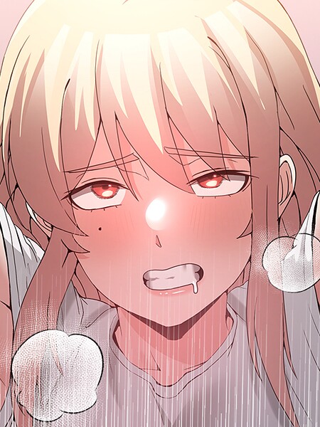 ｜このギルド、男子禁制につき22❤Van Mao