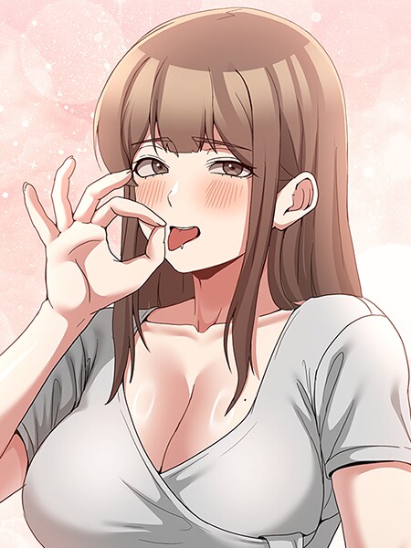 ｜このギルド、男子禁制につき24❤Van Mao