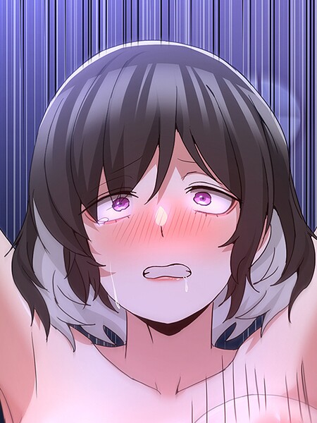 ｜このギルド、男子禁制につき28❤Van Mao