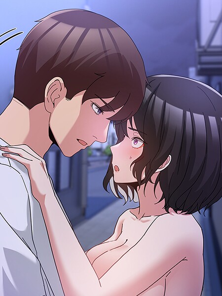 ｜このギルド、男子禁制につき29❤Van Mao